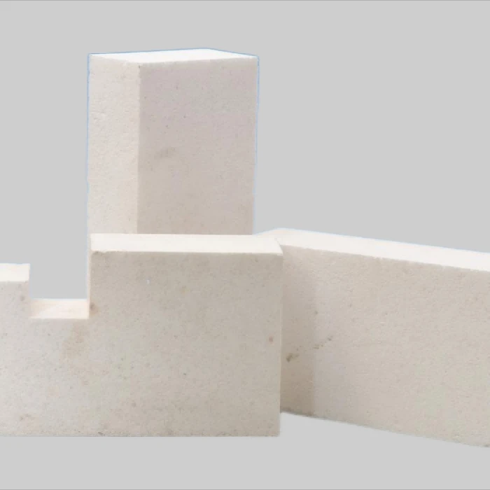 AZS Brick