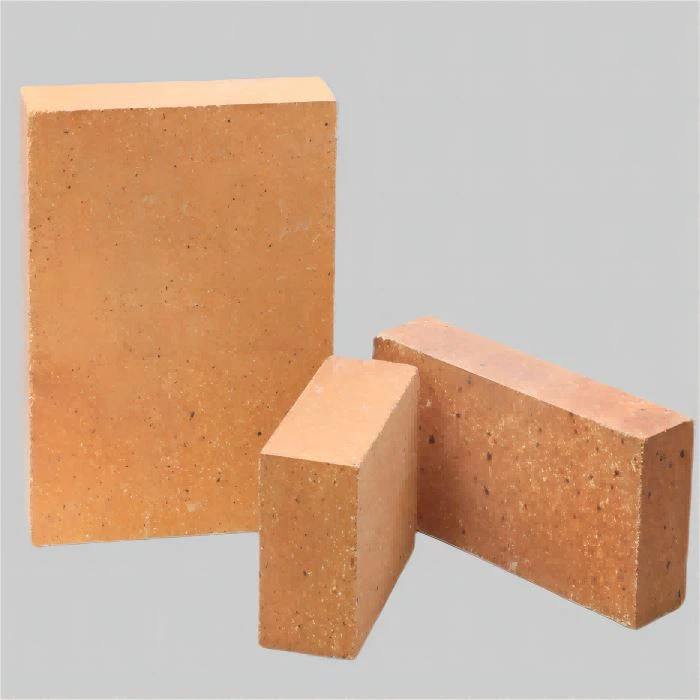 Sk34 Firebrick